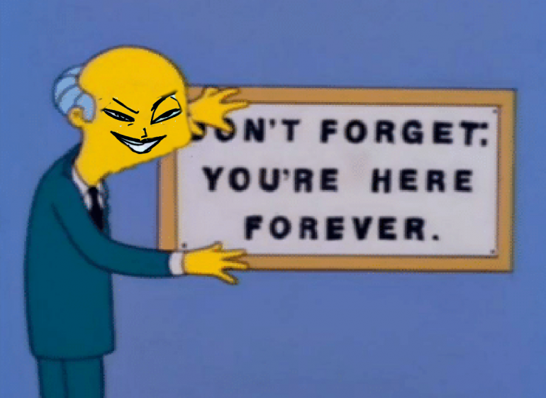 um.png