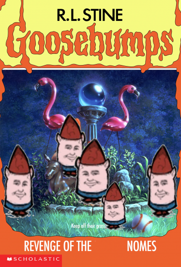 um.thumb.png.fb799b1816649023d010bd520ff2f933.png