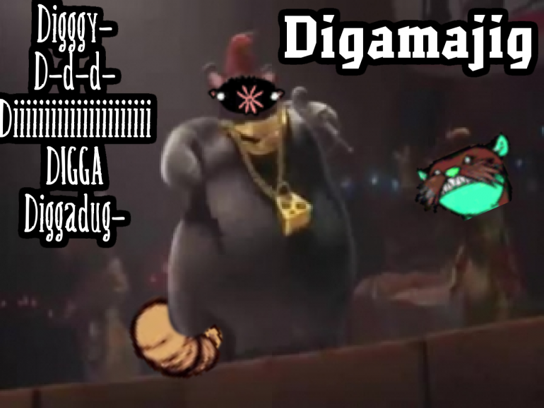 um1.thumb.png.1e52dcf9f64b55d29075483c20dfc3b3.png