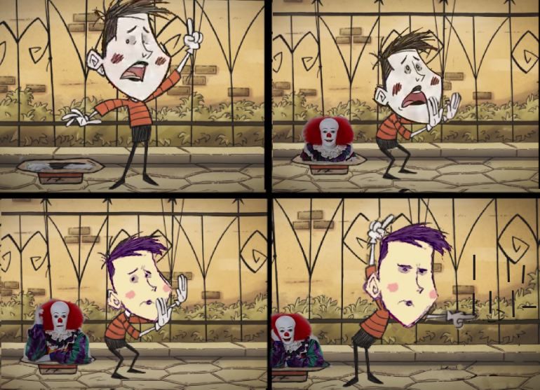 um1.thumb.png.519a2e8bf7a532c2a8d74b1ddbad866d.png