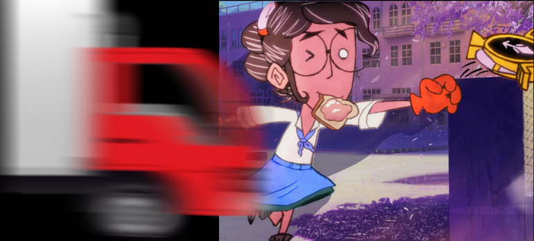 um1.thumb.png.c421258c02128ed00e7afdbc3f165212.png