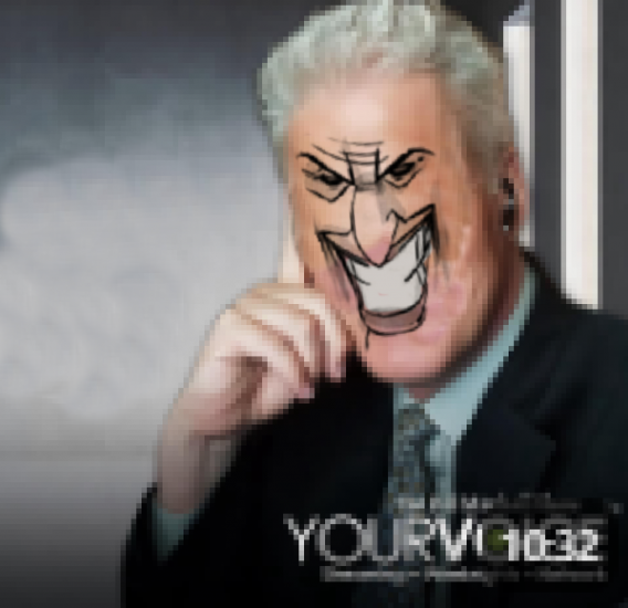 um2.thumb.png.4b4c5b1e78fb00b8cc659d047e18f0f7.png