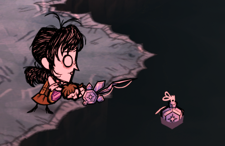 unknown-246.thumb.png.5679bd9469fcfea6189d95af321debb2.png