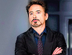 voletar-ojos-girar-ojos.gif.d96010ce8c72de8216e266dc7ef1d939.gif