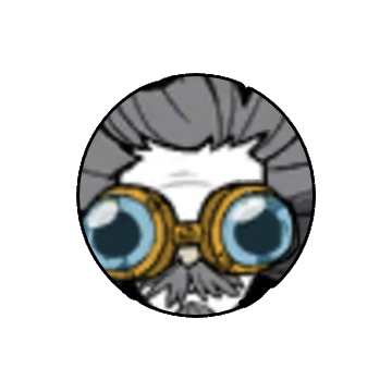 wag.png.c67e3add254a74119dba0d454cb8a719.png