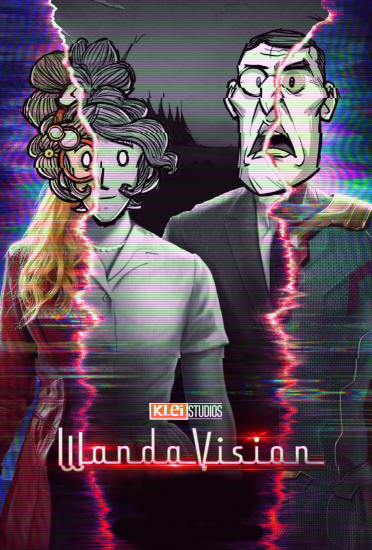 wanda.thumb.png.f713c05ea2e878147df3e193d7b0d80a.png