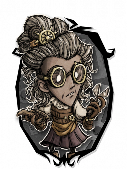 wanda_steampunk_oval.thumb.png.5ed5ec831c89d94237f3c5394221835d.png