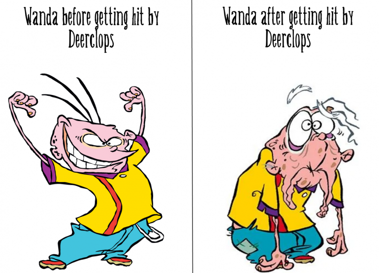 wandameme.thumb.png.88530fd2589735f0199061364f939833.png