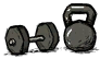weight.png.fb525906108cde55dc95d67888bd8877.png