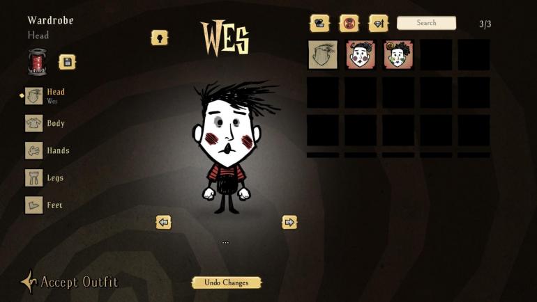 wes.thumb.jpg.da9fc26a9355ee20eb6cf3fb443db002.jpg