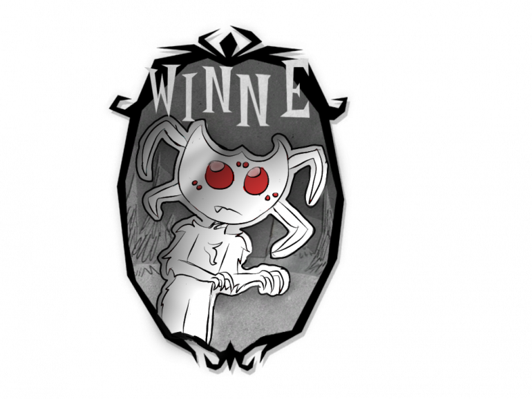winne_the_dweller__fan_made_character__by_shadowqueen2116_derxzgl.thumb.png.beb1fefcd7cf416b8290e6c28350925d.png