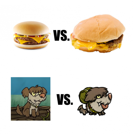 wobyugli.thumb.png.575a04edabe0c6f0915d5c77e9ea5f39.png