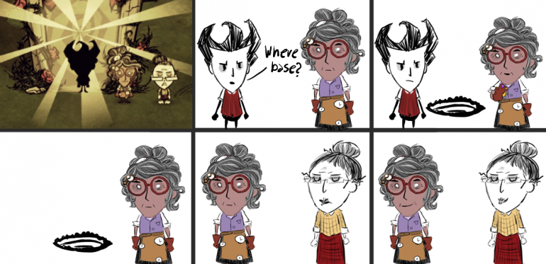 ye.thumb.png.c95f749635d57e19393147695e8d6b74.png