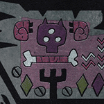 1015985411_Obelisk_face2redhaed.png.954d9461843668bce888589e76bc7c95.png