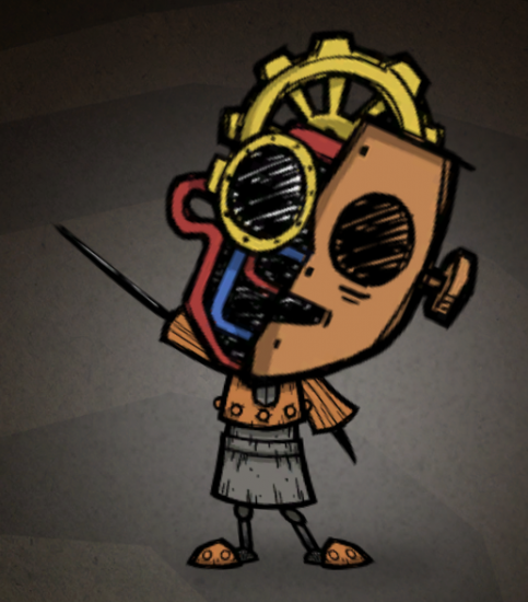 1106812900_WXMaido.thumb.png.8f392c93a27e5988a1fac527c0d99fca.png