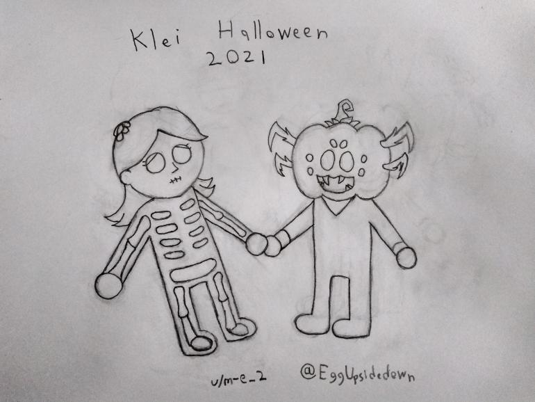 1185417510_wendywebberspookykids.thumb.jpg.5c63931e44d2272b3815d9d49db3c8f8.jpg