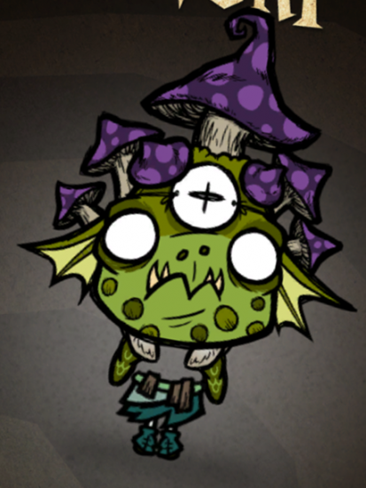 1200753165_Wurthallowedchest.thumb.png.c63c8c17a4616acc718d8696e9630189.png