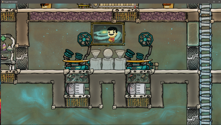 Screenshot (127).png