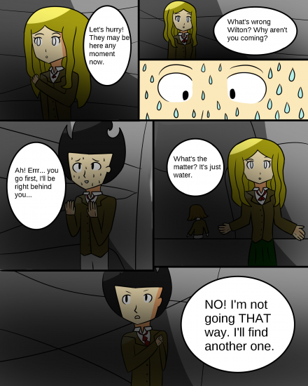 The light in the dark #41.png