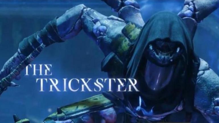 the trickster.jpg