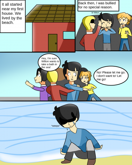 The light in the dark #48.png