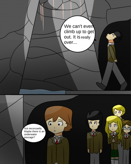 The light in the dark #38.png