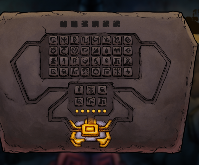 Player 1.PNG