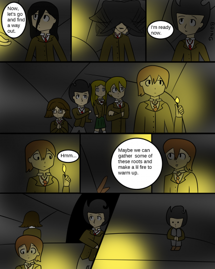 The light in the dark #46.png