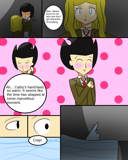 The light in the dark #42.png