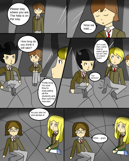 The light in the dark #35.png