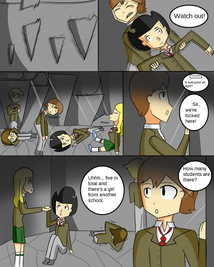 The light in the dark #34.png