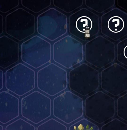 Unkown object rocket.JPG