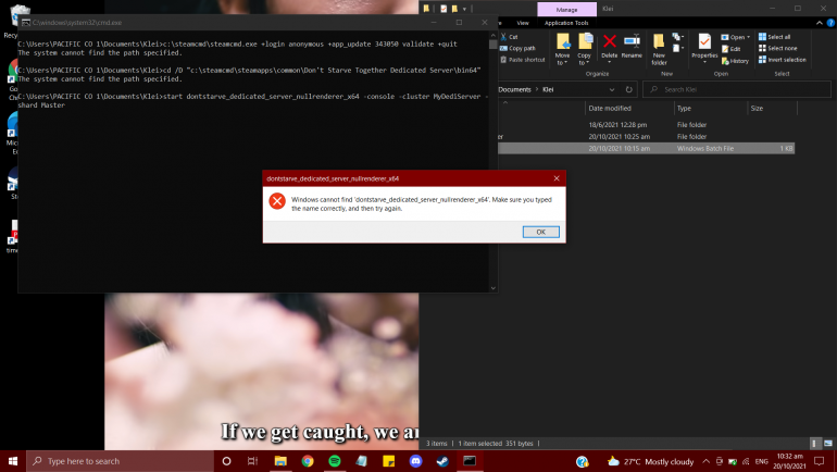 Screenshot (150).png