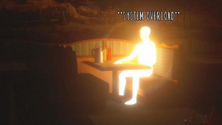 18254524_wxbelike.thumb.jpg.28f7b761cd1371c87dd8969bd3bd3bc2.jpg