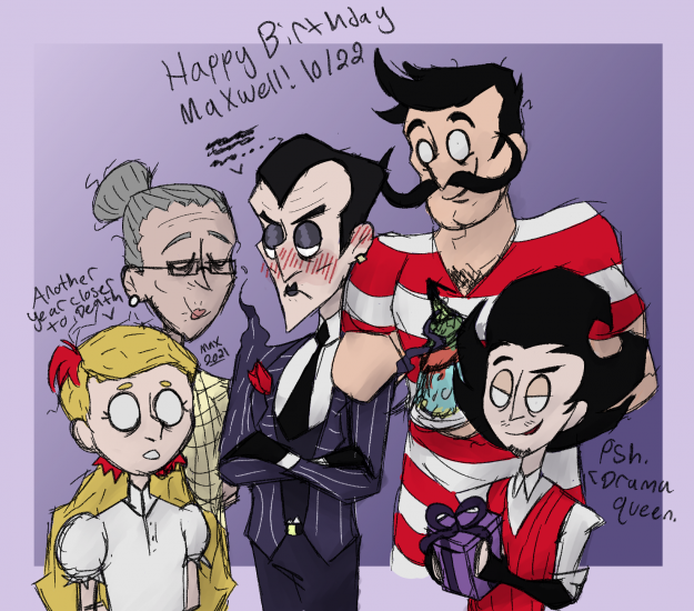 happy birthday max.png