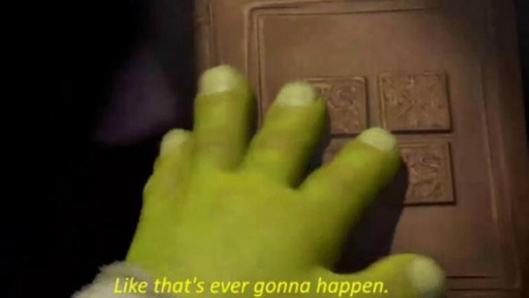 1930187134_Like_Thats_Ever_Gonna_Happen_Banner.thumb.jpg.99814c524c5bc471b85b22e4985d4445.jpg