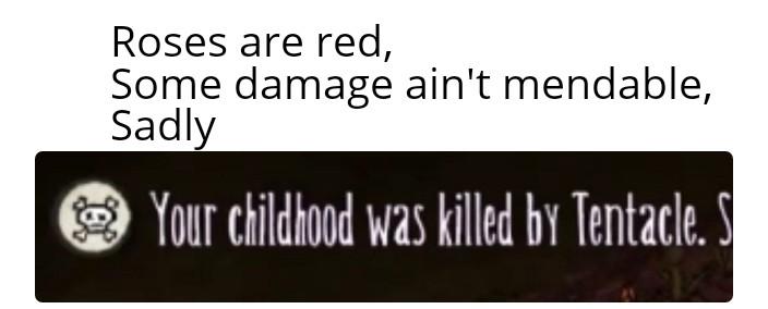 1934156944_ohno.jpg.8e2f190087948f012d05be58cdcc4ea9.jpg
