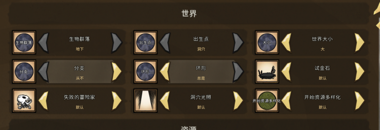 1959465498_QQ20211027234836.thumb.png.9050a2e9e734ceaa7980ad0287eca2a6.png