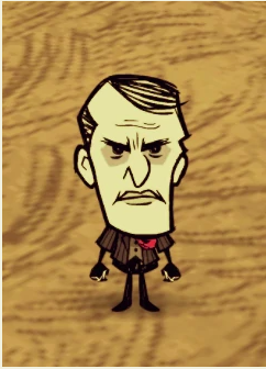 1975049474_ScreenShot2021-10-28at8_37_54PM.png.84b4706e3fe01c75e642b5aea3984c8e.png