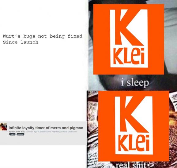 1yt2dz.thumb.jpg.f5d76265a712a54c8b9d999f9d8ba5c3.jpg