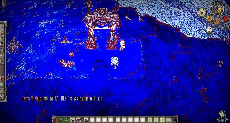 20210808210329_1.thumb.jpg.c6993888aaf987d6b6278d078014ed0c.jpg