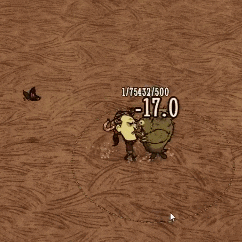 205104394_(2).gif.b1d584beace5299f80c7a58a97f5b0f8.gif