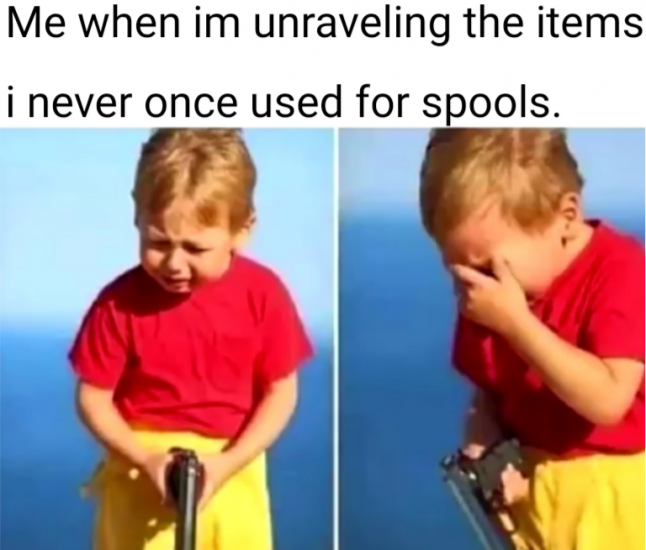 2057183032_IMG__.thumb.png.7c50f9dc703cbe17b67af7ef29535de3.png
