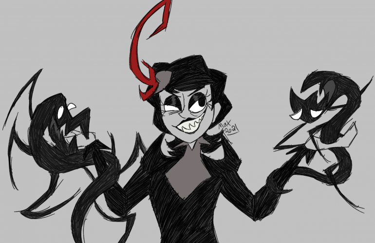 flotsam and jetsam.png