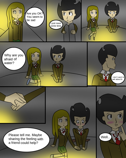 The light in the dark #47.png