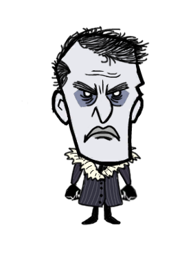 2110297437_TheGreatMaxwell.png.24ea5ee5dbf9184286f7eaa261c7462f.png.678d3d29c277b00ffa4675dbb82d6dbf.png