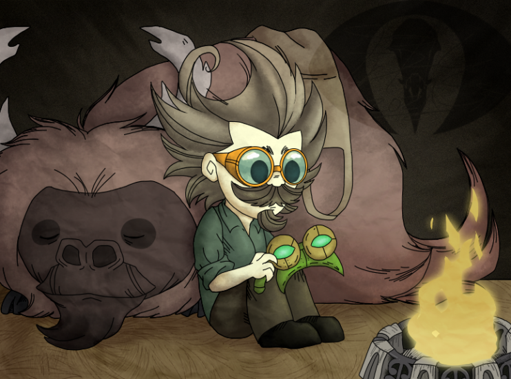 Reesespuff and wagstaff.png