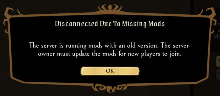 Error Message.png