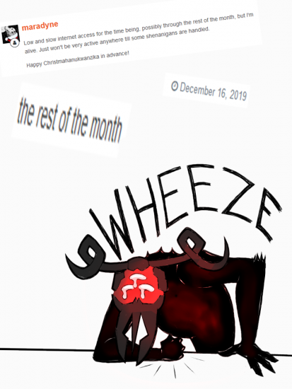 266746871_WHEEvermonth.thumb.png.0895e083e35781d6e583c855b8f059ec.png