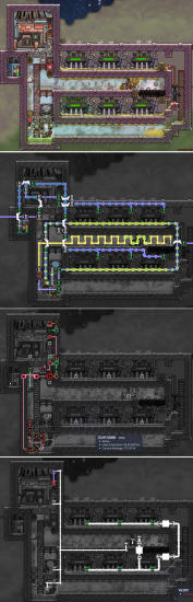 287656059_NuclearReactor.thumb.png.c7b02103d8a11dd670f7c75707532472.png